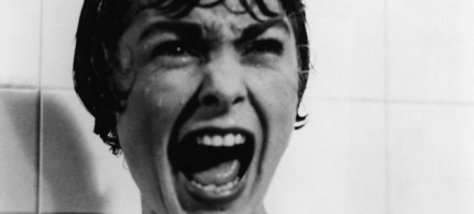 Janet_Leigh_Psycho_Hitchcock