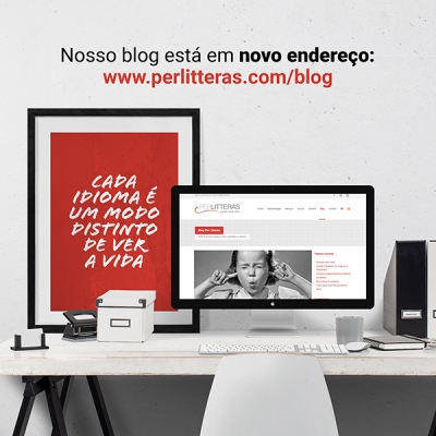 3 - post_blog_perlitteras
