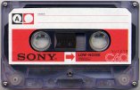 sony_cassette